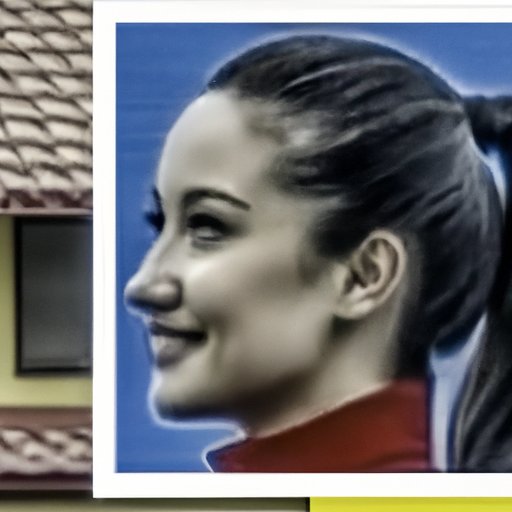 Exploring the Themes of Jane: A Comprehensive Analysis