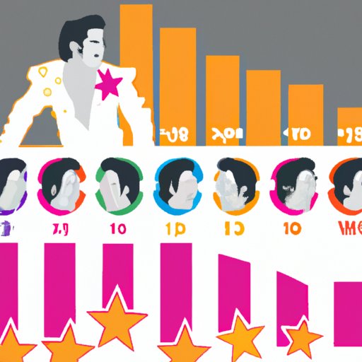Exploring the Themes of Elvis Through Its Rating