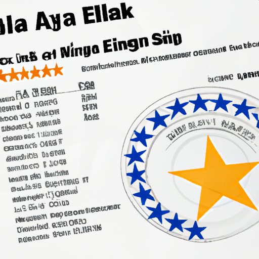 The MPAA Rating of the Movie Elvis