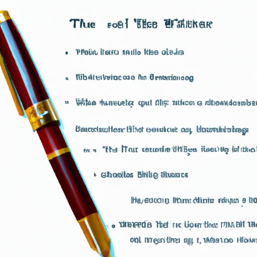 A Review of the Characters and Plot Points in The Watcher