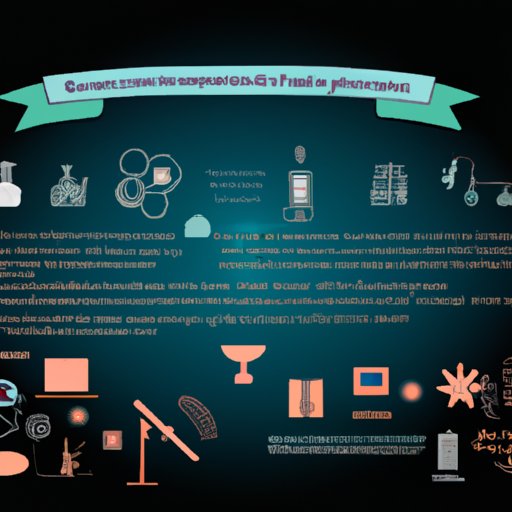An Overview of the National Science Foundation and Its Role in Science and Technology Progress