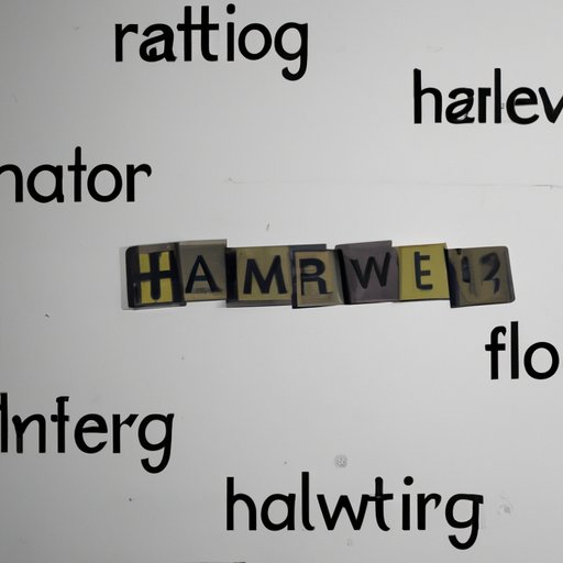 Exploring the Name of the Forthcoming Harry Potter Movie