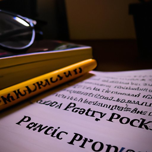 An Analysis of the Upcoming Harry Potter Movie