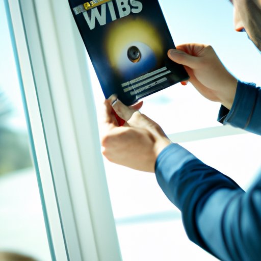 Discovering the Name of the New Minions Movie