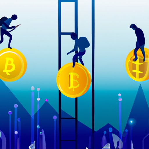 Assessing the Risks and Rewards of Investing in Cryptocurrency