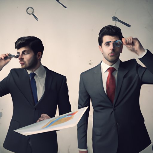 Identifying the Next Big Company to Invest In