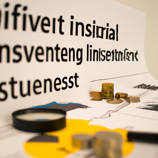 Analyzing Different Investment Strategies and Their Potential Returns