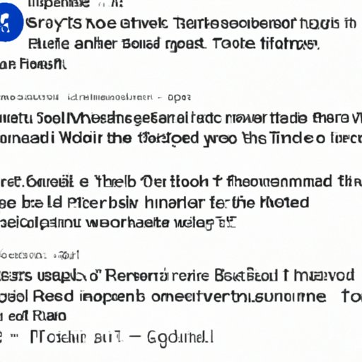 Exploring Fan Theories on What the Next Spiderman Movie Will Be Called