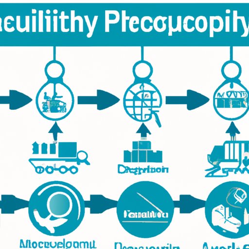 Achieving Maximum Efficiency with the Right Supply Chain Design