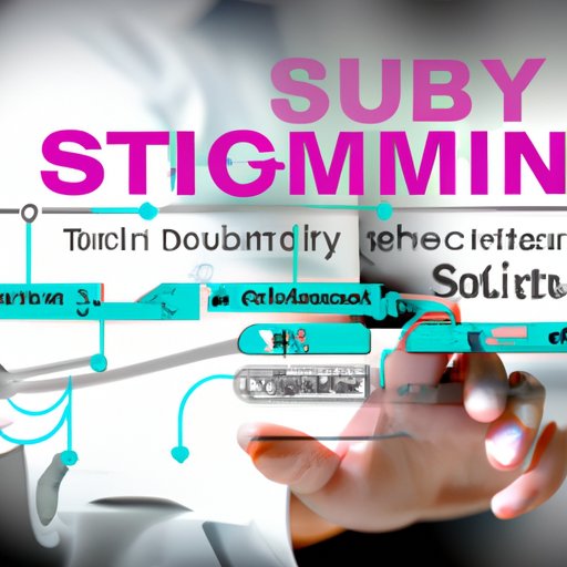 Streamlining Your Supply Chain with Innovative Design Solutions