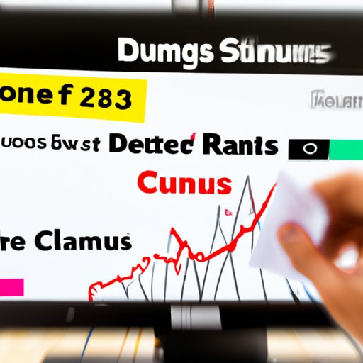 Examining the Impact of the Peloton on Tour de France Results