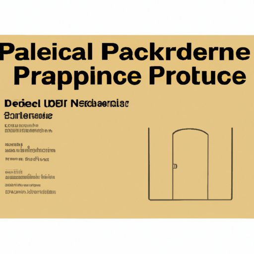 Exploring the Potential Penalties for Canceling Medicare Part B Coverage
