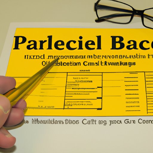 Analyzing the Financial and Legal Consequences of Canceling Medicare Part B