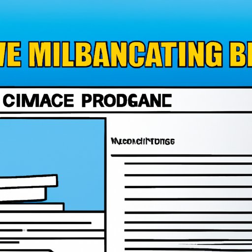A Guide to the Implications of Cancelling Medicare Part B Coverage