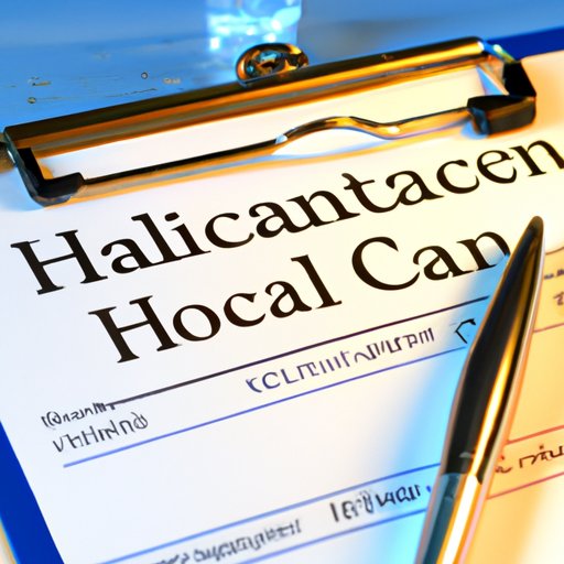 Exploring the Financial Implications of Not Having Health Insurance