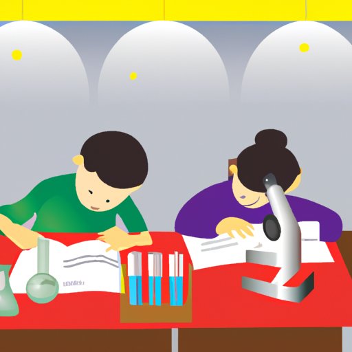 Investigating the Place of Science in Education