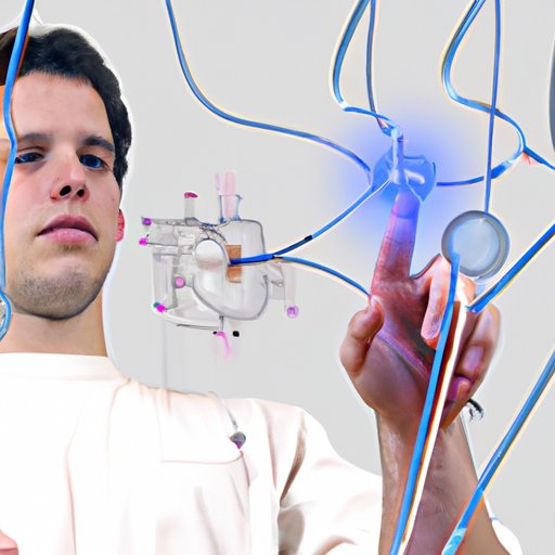 Understanding the Interplay Between Science and Technology