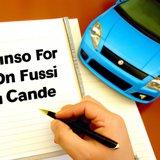 Examining the Pros and Cons of Financing a Car