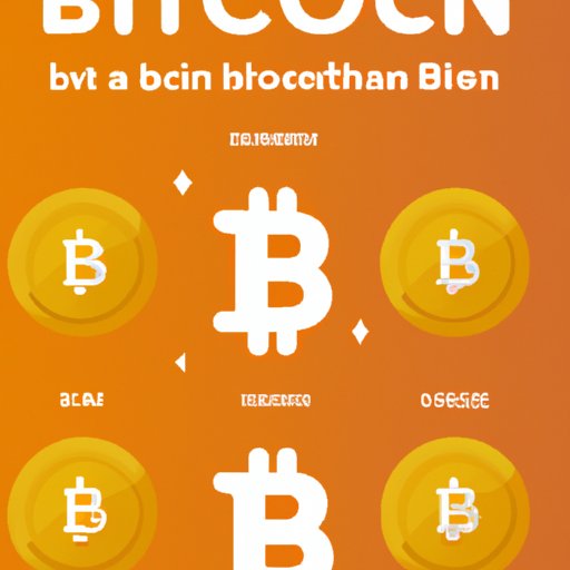 The Benefits of Using Bitcoin