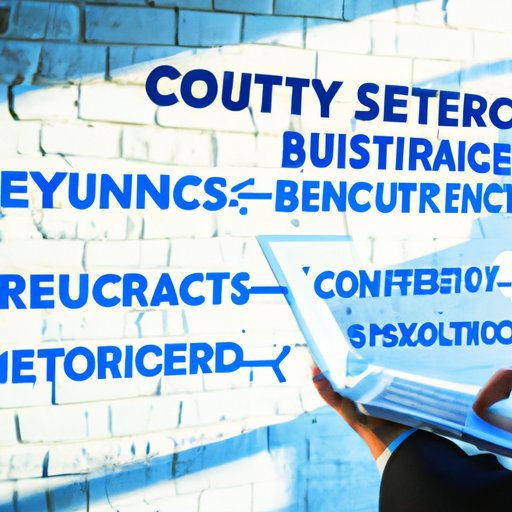 Benefits of Implementing Cybersecurity Strategies