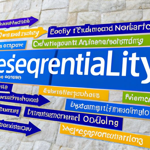 Exploring the Essential Qualities of Effective Leadership