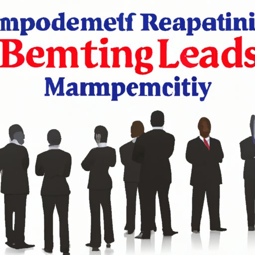 Investigating the Benefits of Leadership for Individuals and Teams