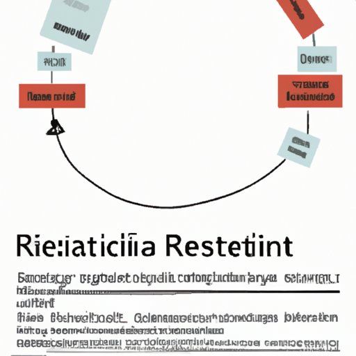 Analyzing the Role of Literature Reviews in Academic Writing