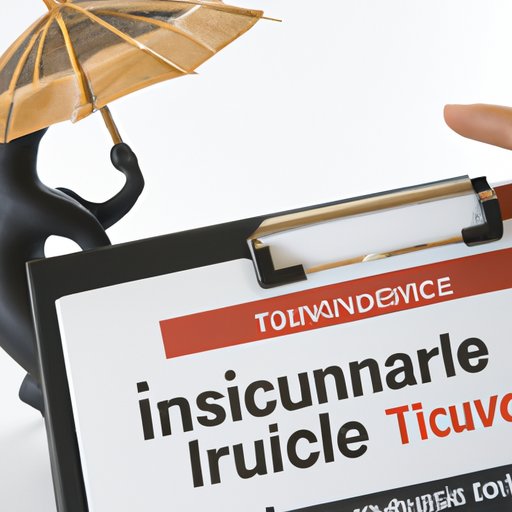 Understanding What is Covered by a Travel Insurance Policy