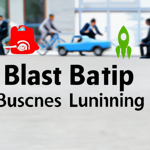 5 Fastest Businesses to Start with Little Capital