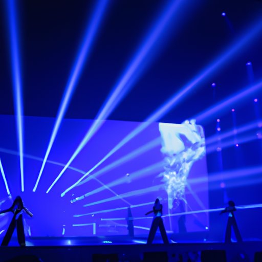 Overall Impact on the Show