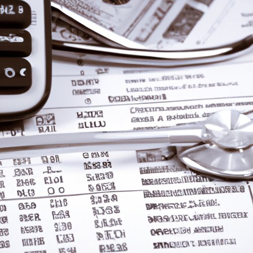 Examining the Impact of Financial Strategies on Patient Care
