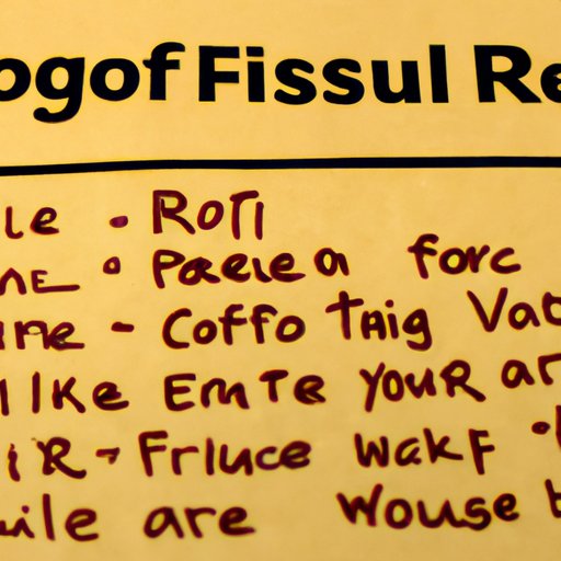 What You Need To Know About the Wells Fargo Routing Code