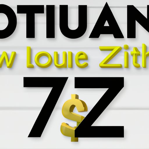 How to Use the Rule of 72 to Increase Your Wealth