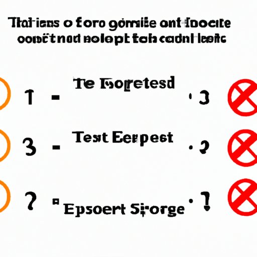 Explaining the Factors to Consider When Choosing the Safest Form of Travel