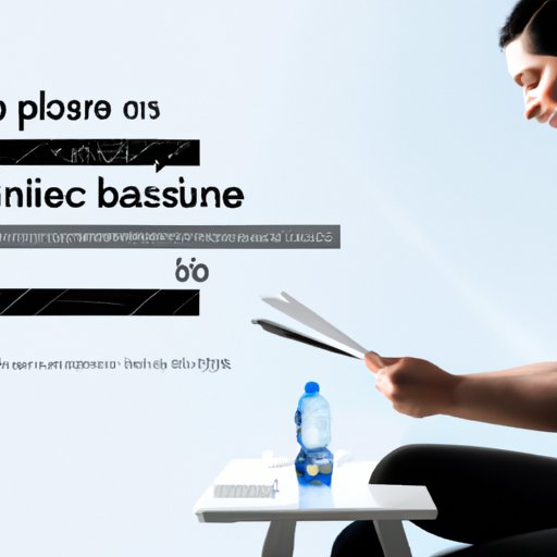 Highlighting the Benefits of Taking Precautionary Measures When Travelling