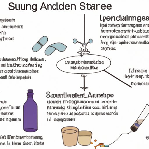 An Overview of the Science Behind Substance Abuse