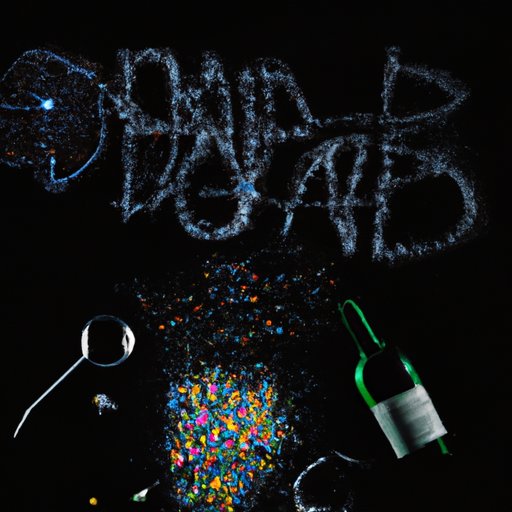 Exploring the Neuroscience of Addiction