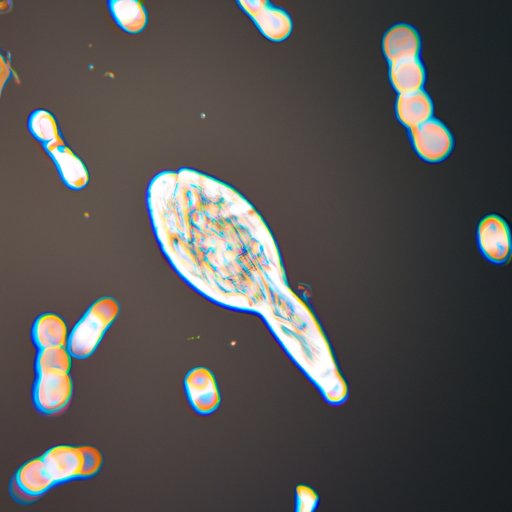 A Closer Look at the Science of Heredity