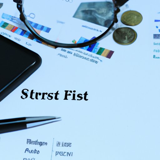 Analyzing the Smartest Investment Options in the Current Market