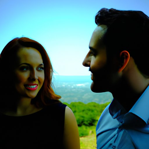 Exploring the Different Types of Financial Advisors and Their Fees