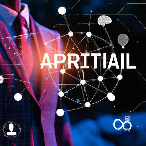 Assessing the Potential of AI Investments