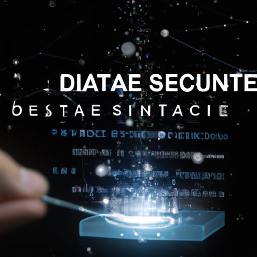 The Future of Data Science and Its Impact on Businesses