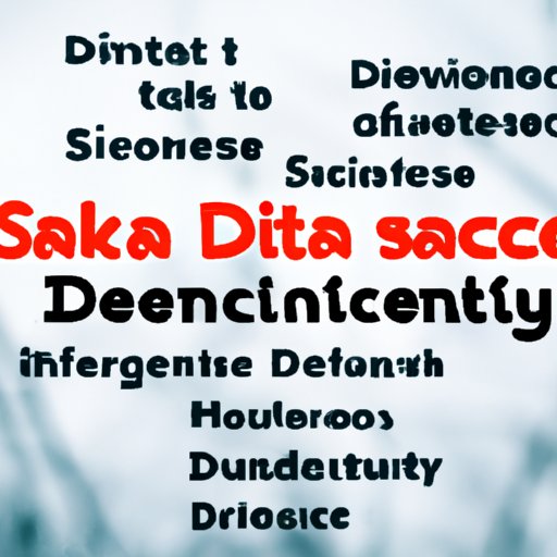 The Benefits of Studying Data Science