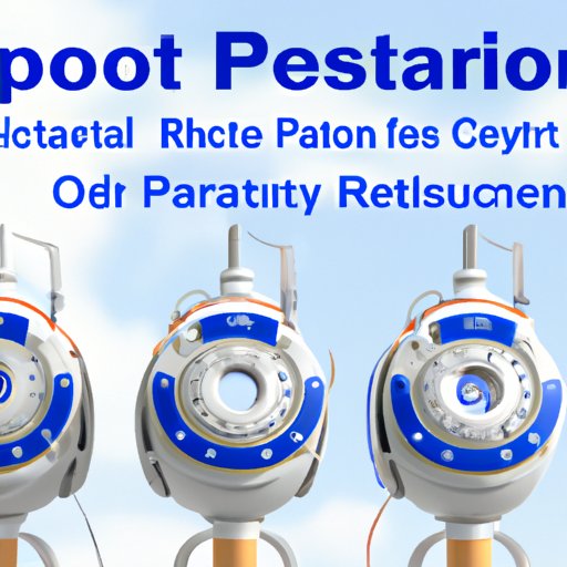 Understanding the Success Rate of Robotic Prostatectomy