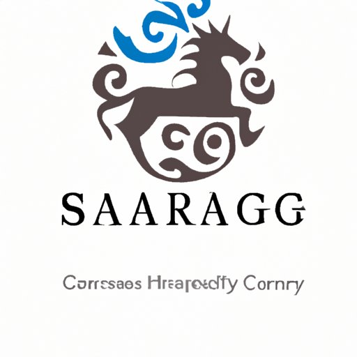 Exploring the Meaning Behind the Symbol of Saratoga Investment Corp