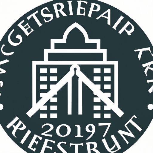 Uncovering the Meaning Behind the Symbol of Washington Real Estate Investment Trust