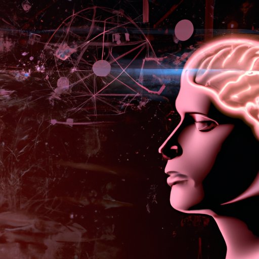 The Future of AI and Technological Singularity