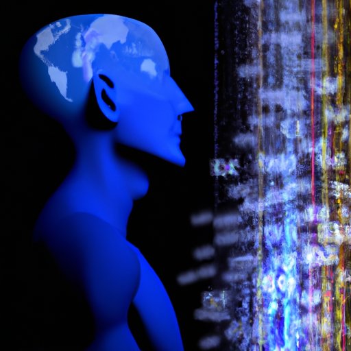 Understanding the Potential Impact of Technological Singularity