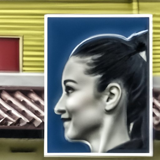 Common Themes in Classic Literature