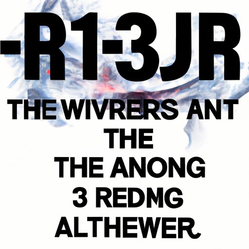 What to Expect from the Third After Movie